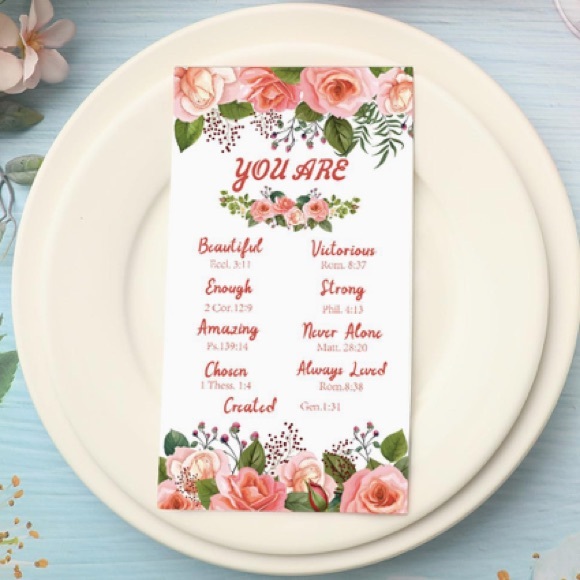 RamonaRosario is LIVE. THIS Listing will be shown during the LIVE - Picture 3 of 4